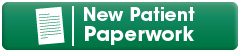 Download New Patient Paperwork