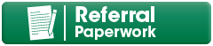 Download Referral Paperwork